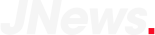advvortex.com